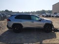 Photo 14 of 17 — 2020 Toyota RAV4 Hybrid