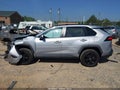 Photo 15 of 17 — 2020 Toyota RAV4 Hybrid