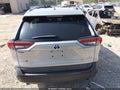 Photo 17 of 17 — 2020 Toyota RAV4 Hybrid