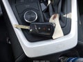 Photo 11 of 17 — 2020 Toyota RAV4 Hybrid