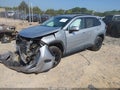 Photo 2 of 17 — 2020 Toyota RAV4 Hybrid