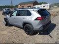 Photo 3 of 17 — 2020 Toyota RAV4 Hybrid