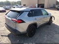 Photo 4 of 17 — 2020 Toyota RAV4 Hybrid