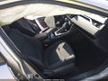 Photo 5 of 17 — 2020 Toyota RAV4 Hybrid