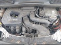 Photo 10 of 16 — 2013 Ford C-Max
