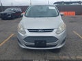 Photo 12 of 16 — 2013 Ford C-Max