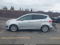 Photo 14 of 16 — 2013 Ford C-Max