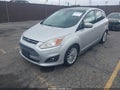 Photo 2 of 16 — 2013 Ford C-Max