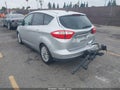 Photo 3 of 16 — 2013 Ford C-Max