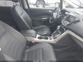Photo 5 of 16 — 2013 Ford C-Max