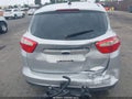 Photo 6 of 16 — 2013 Ford C-Max