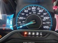 Photo 7 of 16 — 2013 Ford C-Max