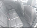 Photo 8 of 16 — 2013 Ford C-Max