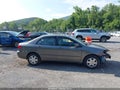 Photo 14 of 17 — 2006 Toyota Corolla