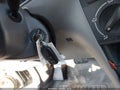 Photo 11 of 17 — 2006 Toyota Corolla