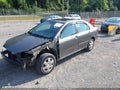 Photo 2 of 17 — 2006 Toyota Corolla