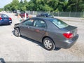 Photo 3 of 17 — 2006 Toyota Corolla