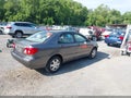Photo 4 of 17 — 2006 Toyota Corolla