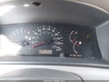 Photo 7 of 17 — 2006 Toyota Corolla