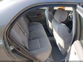 Photo 8 of 17 — 2006 Toyota Corolla