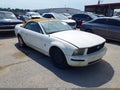 Photo 1 of 11 — 2009 Ford Mustang