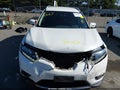 Photo 10 of 18 — 2016 Nissan Rogue