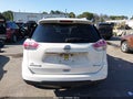 Photo 16 of 18 — 2016 Nissan Rogue