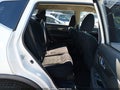 Photo 8 of 18 — 2016 Nissan Rogue
