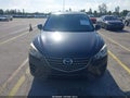 2016 Mazda CX-5 — photo 12 of 18 | VIN JM3KE2BY7G0876395