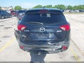 2016 Mazda CX-5 — photo 16 of 18 | VIN JM3KE2BY7G0876395
