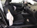 Photo 5 of 16 — 2013 Honda Civic