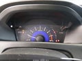 Photo 7 of 16 — 2013 Honda Civic