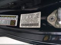 Photo 9 of 16 — 2013 Honda Civic