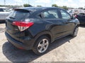 2019 Honda HR-V — photo 4 of 17 | VIN 3CZRU6H33KG729812