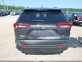 Photo 16 of 16 — 2019 Toyota RAV4