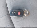 Photo 11 of 16 — 2019 Toyota RAV4