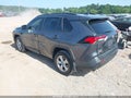 Photo 3 of 16 — 2019 Toyota RAV4