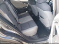 Photo 8 of 16 — 2019 Toyota RAV4