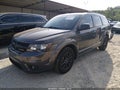 2019 Dodge Journey — photo 2 of 17 | VIN 3C4PDCBB8KT874802