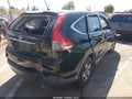 2013 Honda CR-V — photo 4 of 20 | VIN 2HKRM3H37DH517896