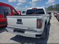 Photo 4 of 16 — 2018 GMC Sierra 1500