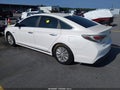 Photo 3 of 11 — 2016 Hyundai Sonata Hybrid