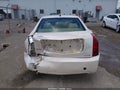 2006 Cadillac CTS — photo 17 of 17 | VIN 1G6DP577560146869