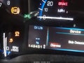 2013 Cadillac SRX — photo 15 of 18 | VIN 3GYFNEE39DS648313