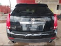 2013 Cadillac SRX — photo 16 of 18 | VIN 3GYFNEE39DS648313