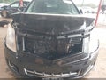 2013 Cadillac SRX — photo 6 of 18 | VIN 3GYFNEE39DS648313