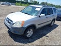 Photo 2 of 12 — 2003 Honda CR-V