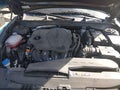 2024 Hyundai Sonata — photo 10 of 16 | VIN KMHL64JA3RA374339
