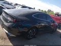 2024 Hyundai Sonata — photo 13 of 16 | VIN KMHL64JA3RA374339