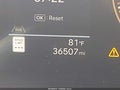 2024 Hyundai Sonata — photo 15 of 16 | VIN KMHL64JA3RA374339